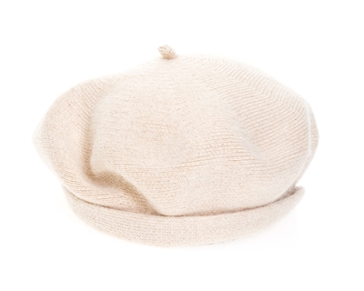 wholesale vintage berets winter beret hats