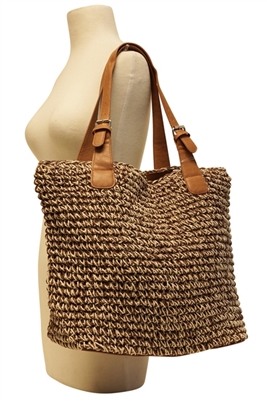 large wholesale beach bags