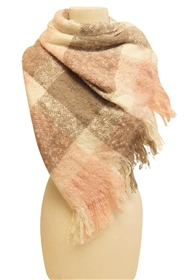 light winter scarves wholesale