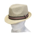 Wholesale Fedora Hats for Women