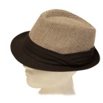 Wholesale Mens Dress Hats and Fashion Hats