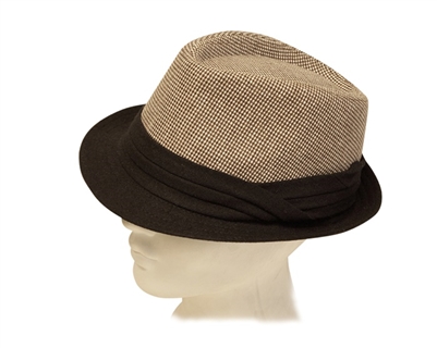 mens-dress-hats-wholesale