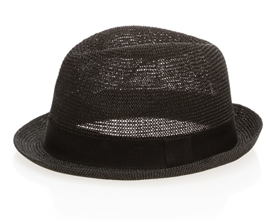 mens straw hats wholesale los angeles