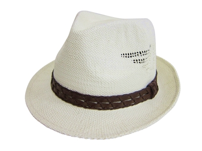 mens-straw-hats-wholesale-los-angeles