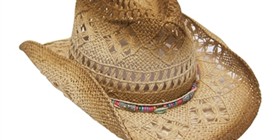 wholesale straw hat manufacturer