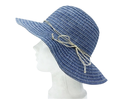 must-have beach hats wholesale
