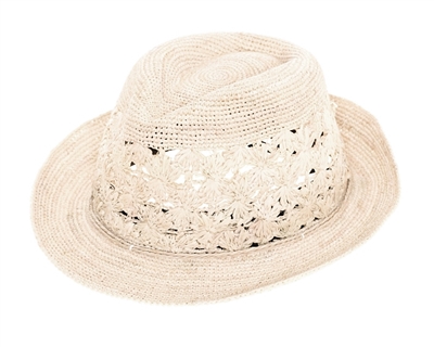 natural straw straw hats wholesale