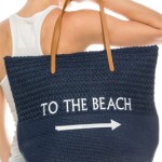 Bulk Beach Bags 2019 Los Angeles