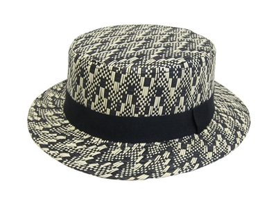 new boater hats wholesale