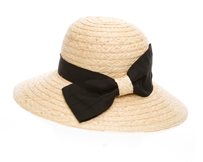 new straw wholesale fashion summer hats