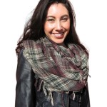 Fall Scarves Wholesale 2017
