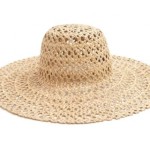 Wholesale Sun Hats for Women, Ladies, Gals, and Girls