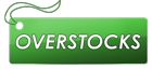 Dynamic Asia Factory Overstocks