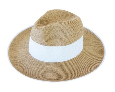 panama hats wholesale ladies straw hat