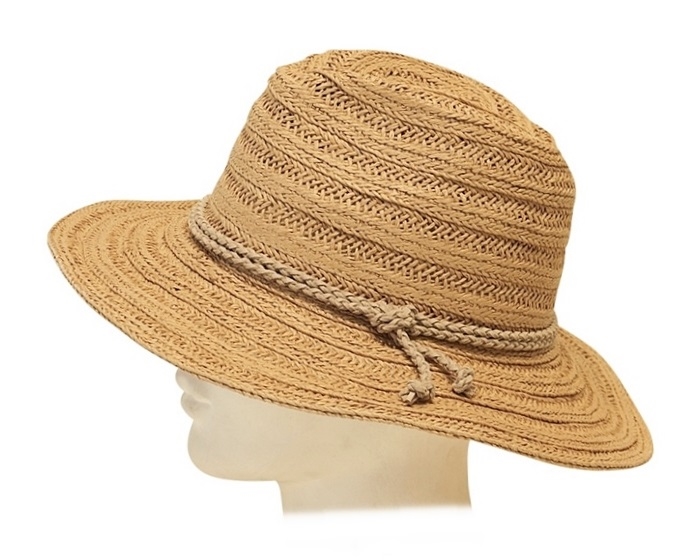 panama hats wholesale