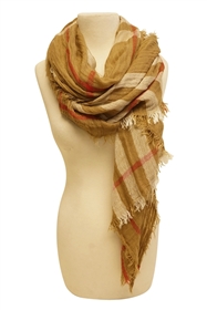 pashmina scarves los angeles wholesale