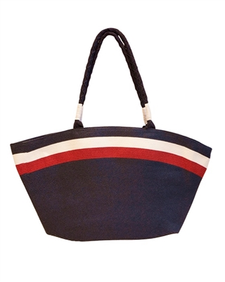perfect beach bags wholesale