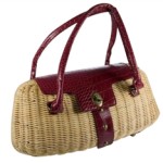 Womens Purses Wholesale