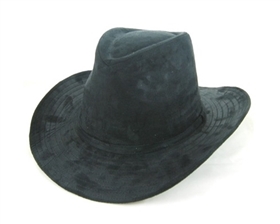 quality western hats in bulk