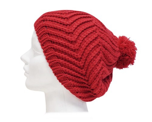 red beanie hats wholesale