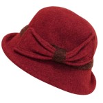 Wholesale Winter Hats 2016 – Christmas