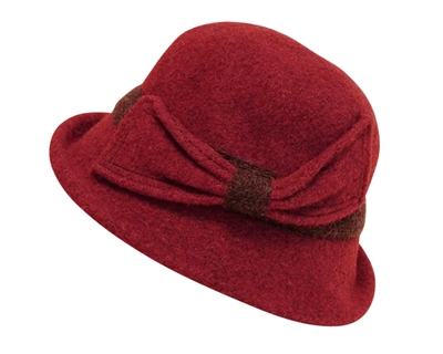 red-cloches-wholesale-hats-winter-womens-fashion-accessories