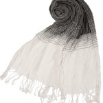 Bulk Overstock Scarves by the Dozen
