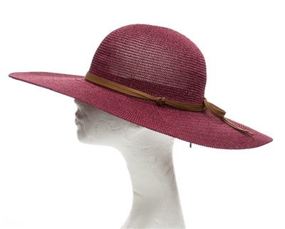 shop best sellers wholesale hats usa