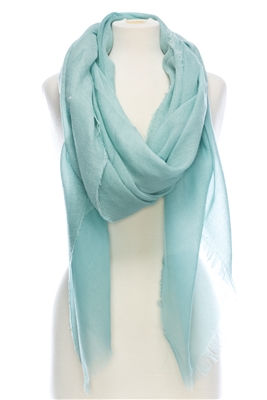 shop bulk scarf wholesale from Los Angeles