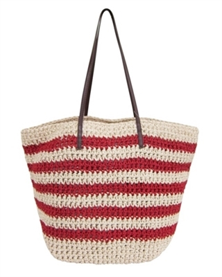 shop wholesale beach bags and accessories usa