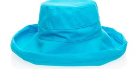 wholesale fashion hats