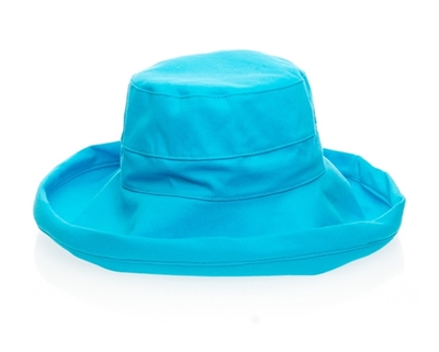 shop wholesale blue hats