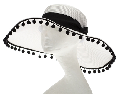 shop wholesale floppy beach hats los angeles