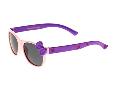 shop wholesale kids sunglasses los angeles