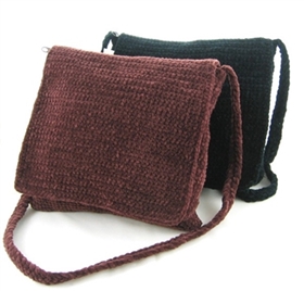 small handbags in bulk