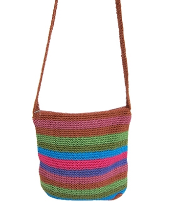 small-handbags-wholesale