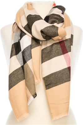 soft pashmina scarves wholesale for ladies