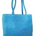 Womens Big Beach Bags Wholesale