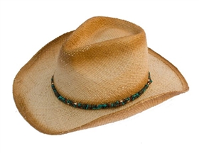 straw cowboy hats wholesale