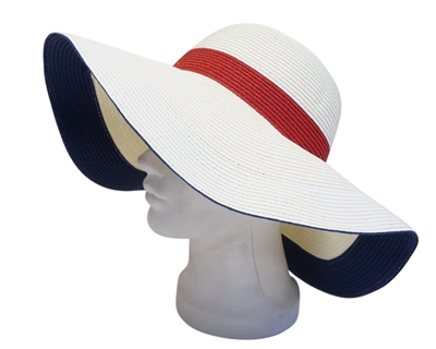 straw-floppy-hats-wholesale-big-brim-hat