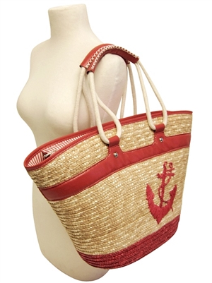 straw-handbags-wholesale