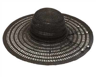 straw-hat-supplier-los-angeles-company