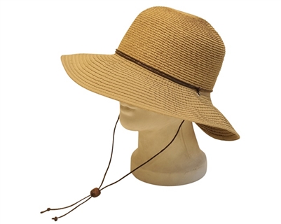 straw hat suppliers