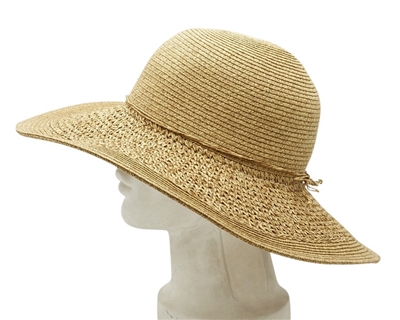 wholesale straw hats china importer los angeles hat wholesaler