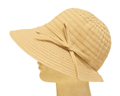 straw hats manufacturers