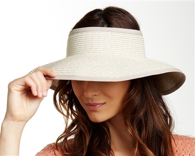 straw hats wholesale