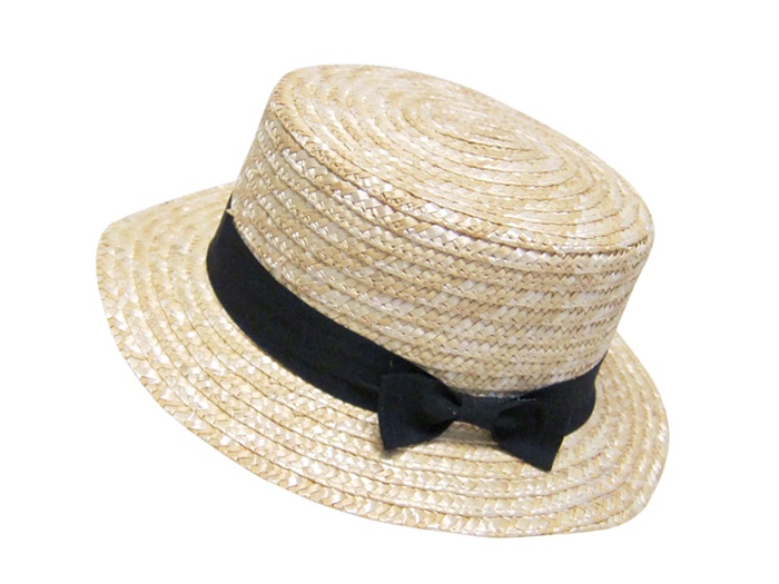 straw hats wholesale 2015