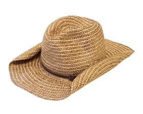 wholesale southwestern hats