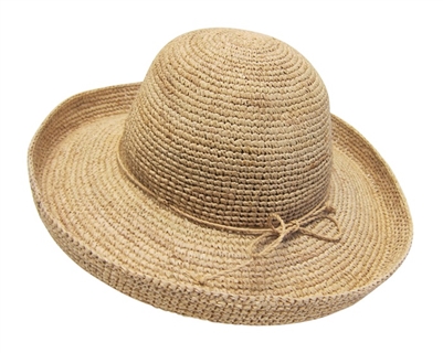 straw summer hats
