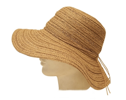 straw summer wholesale hats